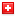 colegiosimonbolivar1.com.ve server is located in Switzerland